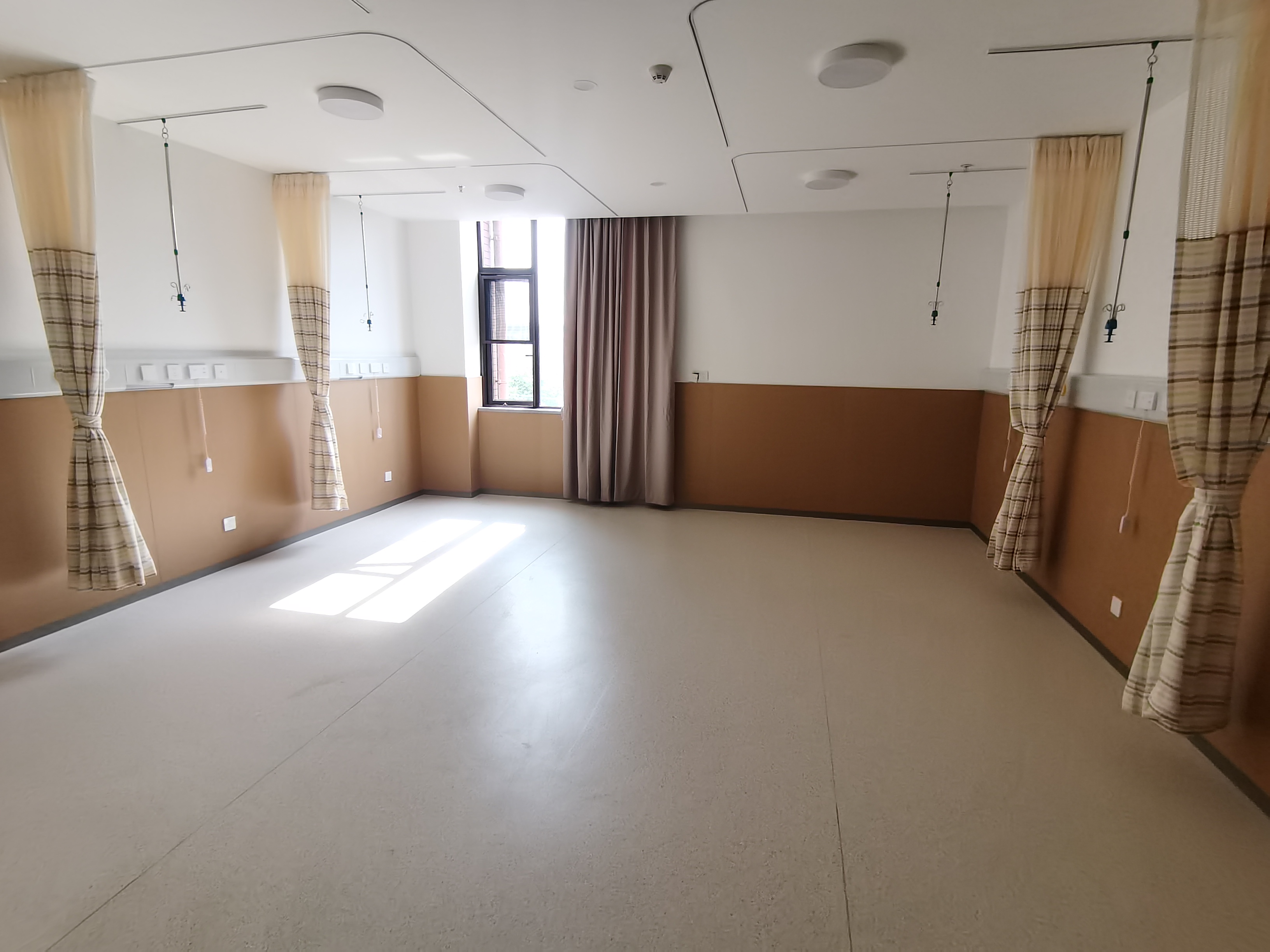 大巨龍pvc地板