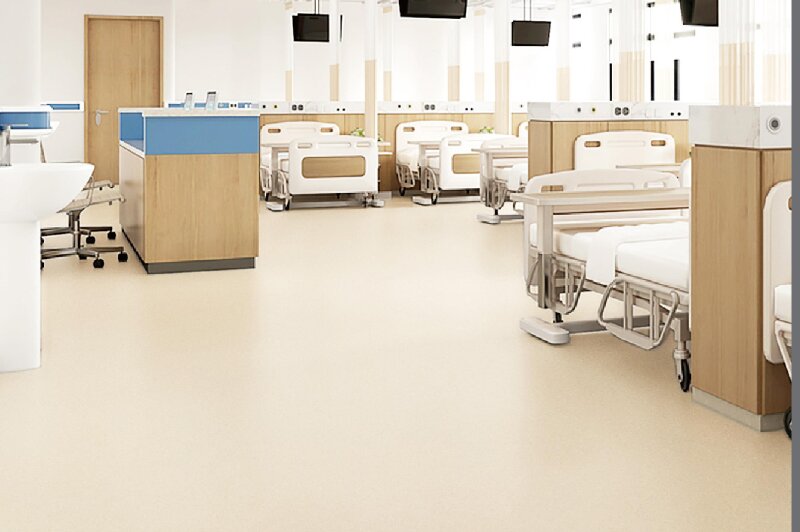 卡曼橡膠地板 精致系列_05.jpg