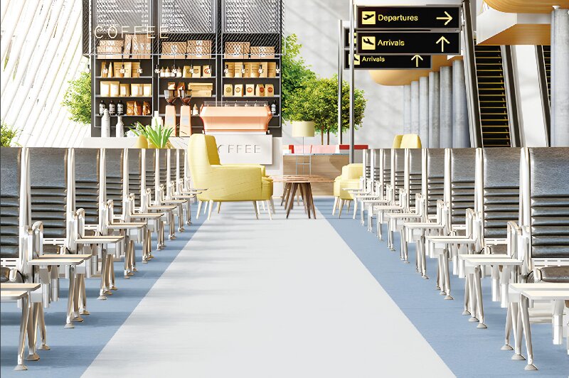 卡曼橡膠地板 精致系列_04(1).jpg