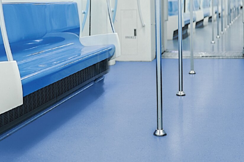 卡曼橡膠地板 精銳系列_05_副本.jpg