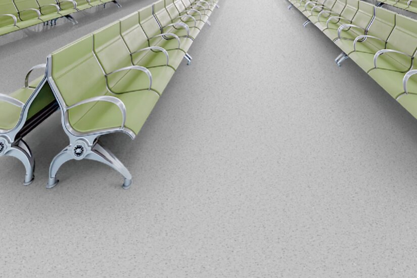 卡曼橡膠地板 精銳系列_02_副本.jpg