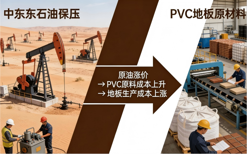pvc地板行業(yè)漲價(jià)(1).png