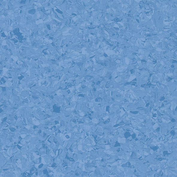 TJ-7083
